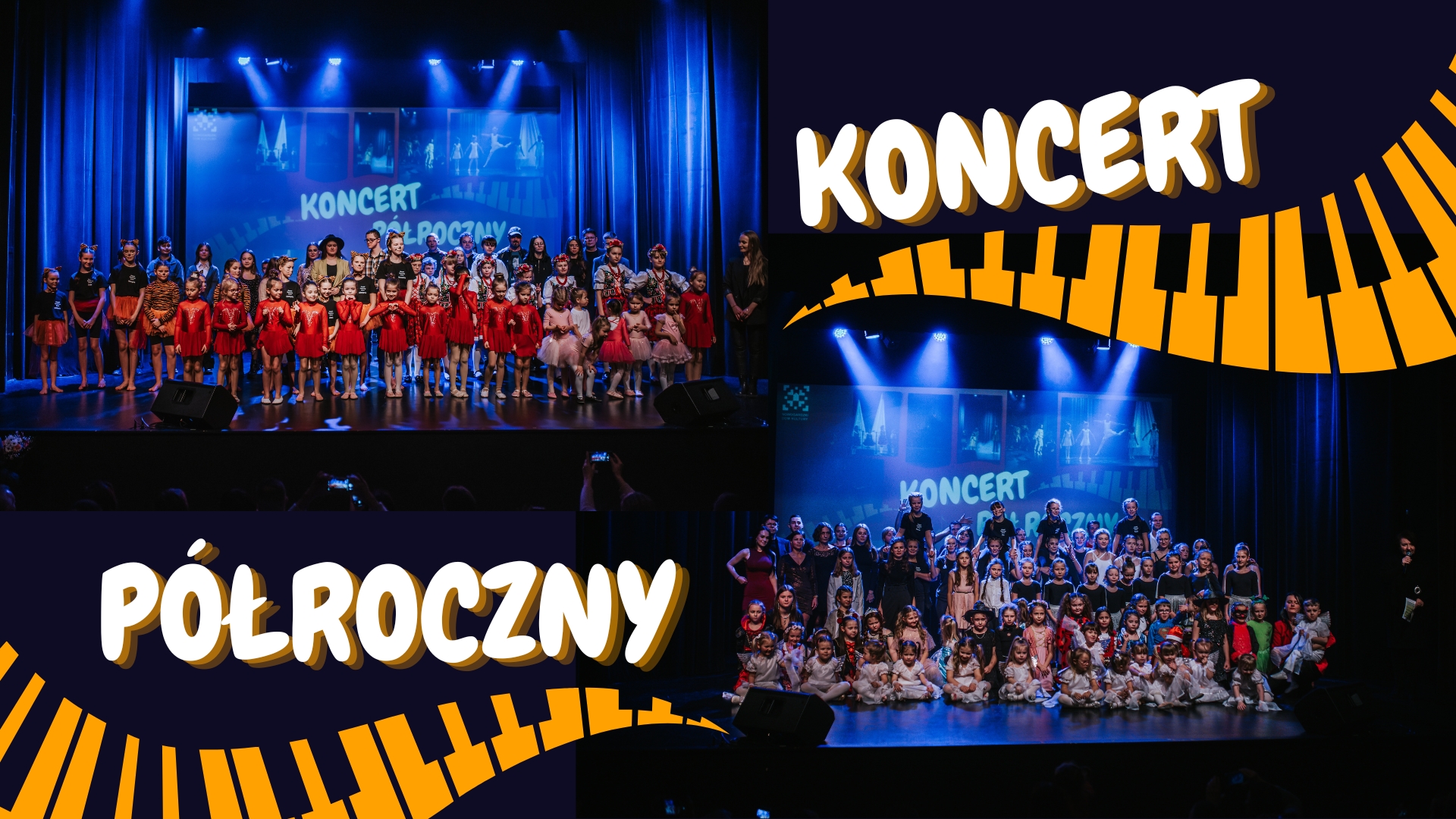 W. ART | PÓŁROCZNE PODSUMOWANIE